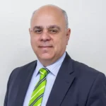 Νικόλας Αργυρόπουλος