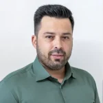 Χρήστος Μπέτσης