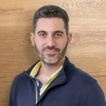 Παναγιώτης Μουτσάτσος