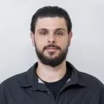 Γρηγόρης Αντωνακάκης