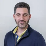 Παναγιώτης Μουτσάτσος