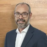 Φώτης Οικονόμου