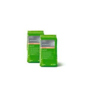 Alginoplast, Kulzer