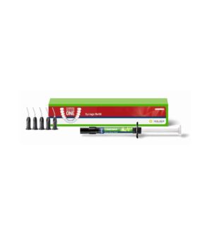 Charisma Bulk Flow ONE, Kulzer