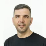 Μάνος Κοτρωνάκης