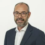 Φώτης Οικονόμου