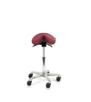 Amazone Adjustable, Score