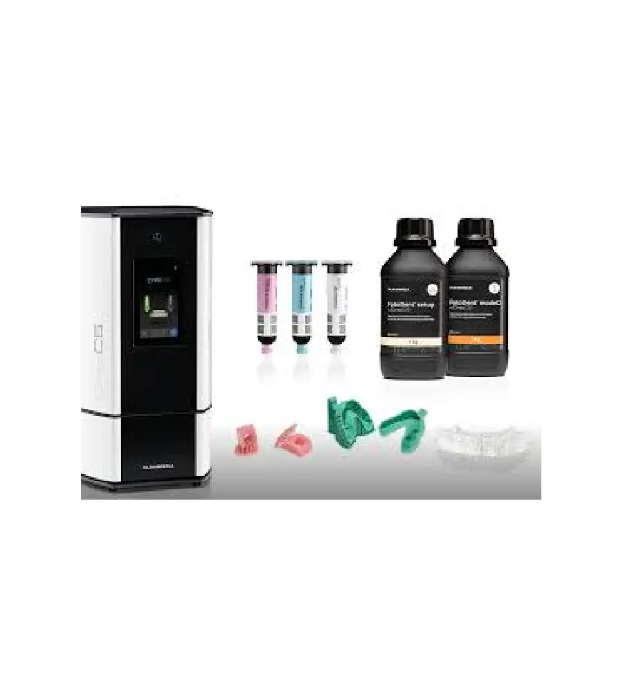 Creo® C5, Planmeca - Image 2