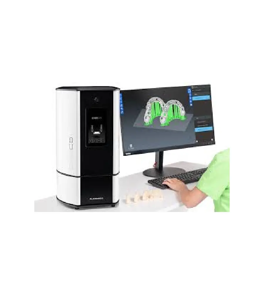 Creo® C5, Planmeca - Image 3