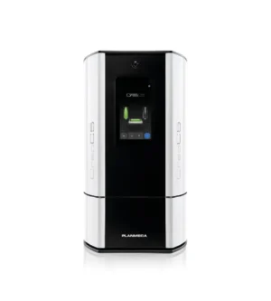 Creo® C5, Planmeca
