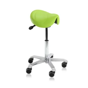 Score - Amazone / Jumper fix