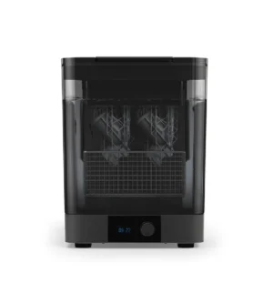 Form Wash V2, Formlabs