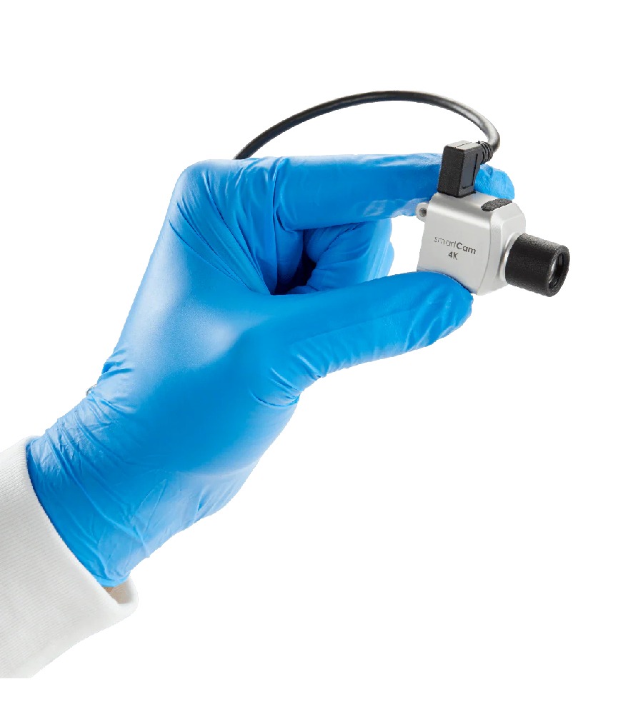 SmartCam, Futudent - Image 2