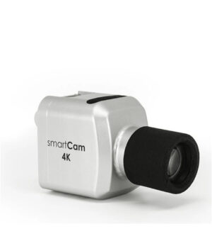 SmartCam, Futudent