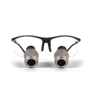 HDL™ 4.5 PRISMS, ORASCOPTIC