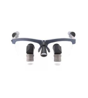 HDL™ ERGO 3.5, ORASCOPTIC