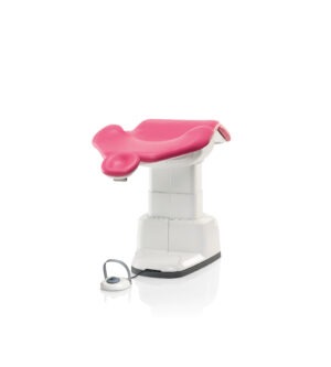 Planmeca Pro50 Chair, Planmeca Oy