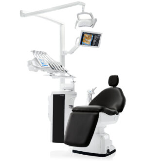 Planmeca Pro50™, Planmeca Oy