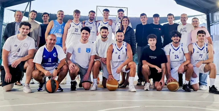 Οδοντιατρική Σχολή Αθηνών