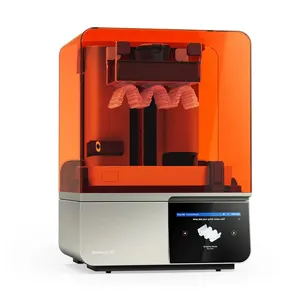 3D Εκτυπωτές