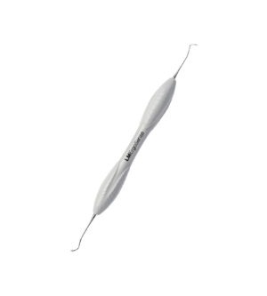 Explorer 18-19, LM