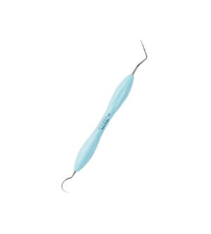 Explorer – Periodontal Probe 23-520B, LM