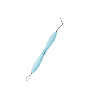 Explorer – Periodontal Probe 23-52B, LM