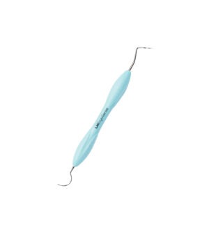Explorer – Periodontal Probe 23-530B, LM