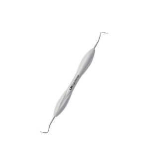 Furcation Probe, LM