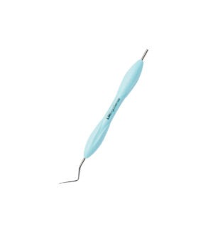 Marquis 12 Probe 53B, LM