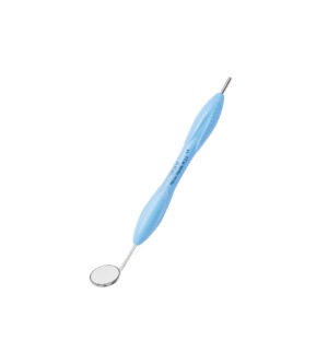 Mirror Handle 25, LM