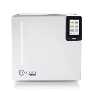 Συσκευές αποστείρωσης