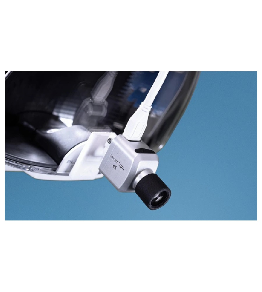 SmartCam, Futudent - Image 3