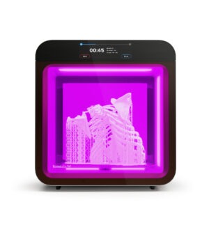 Form Cure L V2, Formlabs