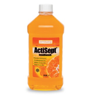 Αctisept 1,5lt, Intermed