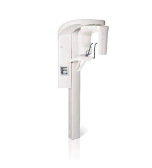 ProOne, Planmeca (2019)