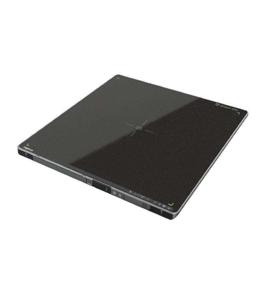 Ψηφιακός ανιχνευτής 1417WCC / 1717WCC, Rayence - Image 2