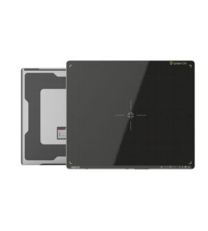 Ψηφιακός ανιχνευτής 1417WCC / 1717WCC, Rayence