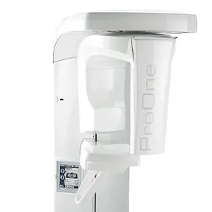 2D Ορθοπαντογράφοι