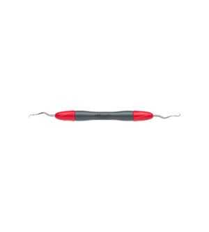 Implant Mini Universal curette, LM