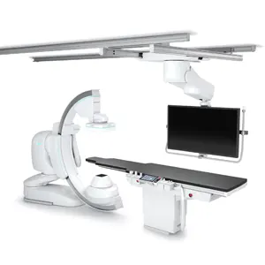 Μηχανήματα Απεικόνισης