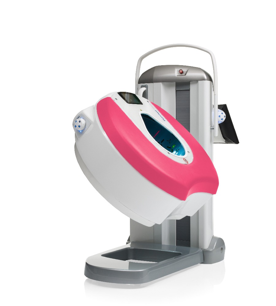 Αξονικός τεχνολογίας CBCT Verity®, Planmed
