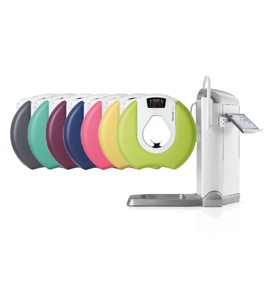 Αξονικός τεχνολογίας CBCT Verity®, Planmed - Image 8