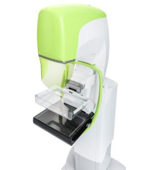 Ψηφιακός Μαστογράφος Clarity™ S, Planmed