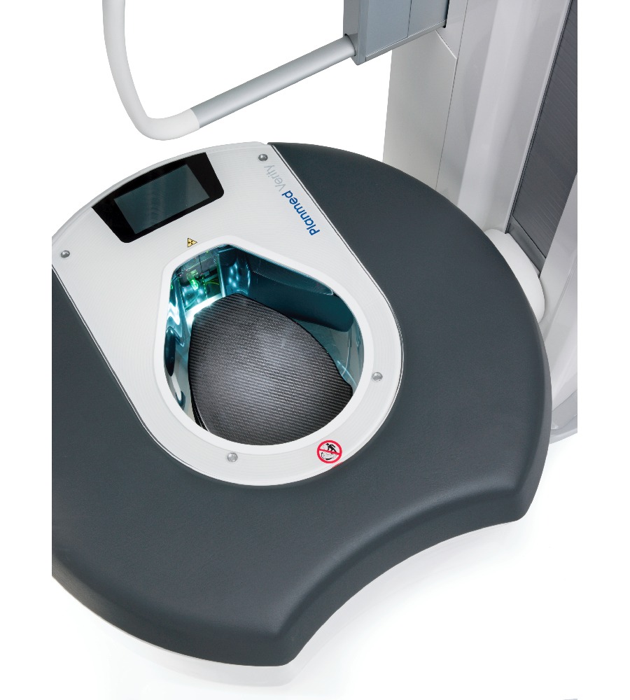 Αξονικός τεχνολογίας CBCT Verity®, Planmed - Image 4