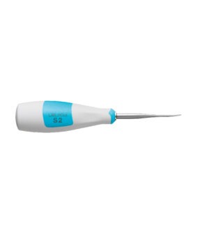 LiftOut™ S2, LM