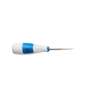 LiftOut™ C3, LM