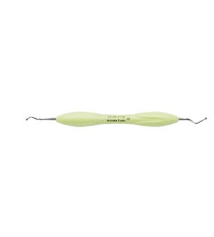 Arch Wire Tucker, LM