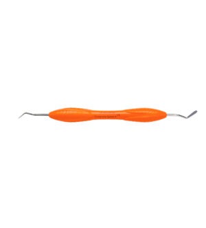 Composite Spatula 6, LM