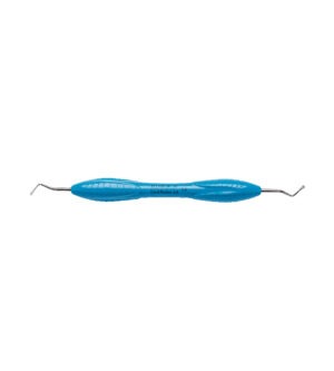 Cord Packer 2.0 mm, LM